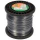 ŻYŁKA TNĄCA TRYGON 2.7MM x 70M -zdjęcie numer 1