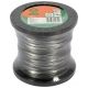 ŻYŁKA TNĄCA TRYGON 2.7MM x 70M -zdjęcie numer 3