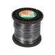 ŻYŁKA TNĄCA TRYGON 2.7MM x 70M -zdjęcie numer 1