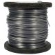 ŻYŁKA TNĄCA TRYGON 2.7MM x 70M -zdjęcie numer 2
