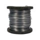 ŻYŁKA TNĄCA TRYGON 2.7MM x 70M -zdjęcie numer 2