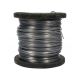 ŻYŁKA TNĄCA TRYGON 2.7MM x 70M -zdjęcie numer 2