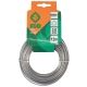 ŻYŁKA TNĄCA TRYGON 3.0MM x 12M -zdjęcie numer 3
