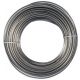 ŻYŁKA TNĄCA TRYGON 3.0MM x 12M -zdjęcie numer 1