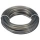 ŻYŁKA TNĄCA TRYGON 3.0MM x 12M -zdjęcie numer 2