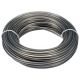 ŻYŁKA TNĄCA TRYGON 3.0MM x 12M -zdjęcie numer 2