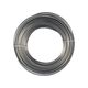 ŻYŁKA TNĄCA TRYGON 3.0MM x 12M -zdjęcie numer 1