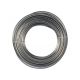 ŻYŁKA TNĄCA TRYGON 3.0MM x 12M -zdjęcie numer 1