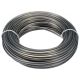 ŻYŁKA TNĄCA TRYGON 3.0MM x 12M -zdjęcie numer 2