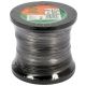 ŻYŁKA TNĄCA TRYGON 3.0MM x 60M -zdjęcie numer 3