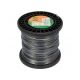 ŻYŁKA TNĄCA TRYGON 3.0MM x 60M -zdjęcie numer 1