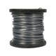 ŻYŁKA TNĄCA TRYGON 3.0MM x 60M -zdjęcie numer 2
