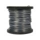 ŻYŁKA TNĄCA TRYGON 3.0MM x 60M -zdjęcie numer 2