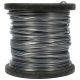 ŻYŁKA TNĄCA TRYGON 3.0MM x 60M -zdjęcie numer 2