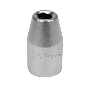 ADAPTER DO BITÓW 1/2" *8MM