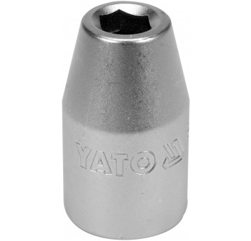 ADAPTER DO BITÓW 1/2" *8MM