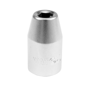 ADAPTER DO BITÓW 1/2"x8 MM