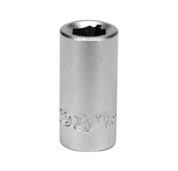 ADAPTER DO BITÓW 1/4" * 1/4"