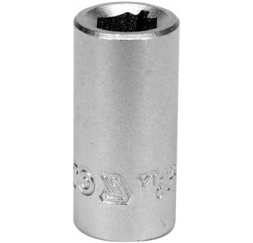 ADAPTER DO BITÓW 1/4" * 1/4"