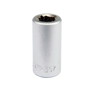 ADAPTER DO BITÓW 1/4" x 1/4"