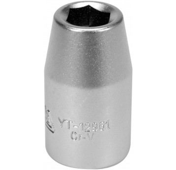 ADAPTER DO BITÓW 3/8" *8MM