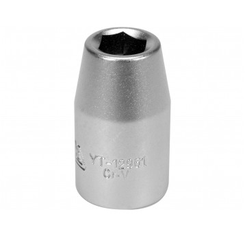 ADAPTER DO BITÓW 3/8" *8MM