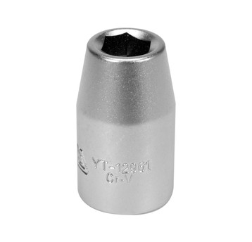 ADAPTER DO BITÓW 3/8" *8MM