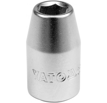 ADAPTER DO BITÓW 3/8" x 8 MM
