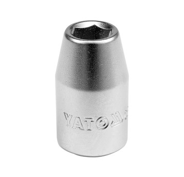 ADAPTER DO BITÓW 3/8" x 8 MM
