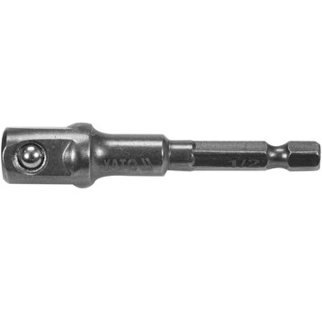 ADAPTER DO NASADEK 1/2 70MM