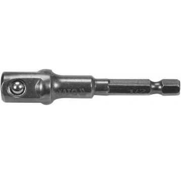 ADAPTER DO NASADEK 1/2 70MM