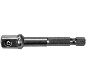 ADAPTER DO NASADEK 3/8 65MM