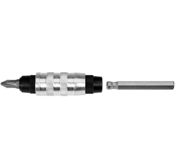 ADAPTER KĄTOWY DO BITÓW 1/4"