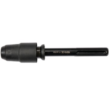 ADAPTER SDS MAX/SDS PLUS