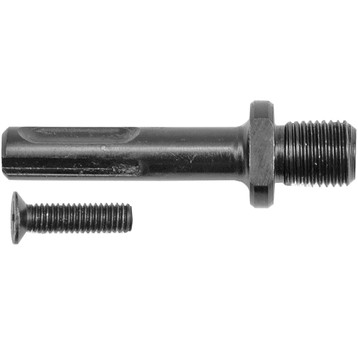 ADAPTER SDS-PLUS DO GŁOWICY 1/2"