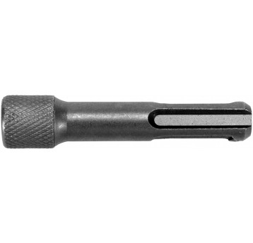 ADAPTER Z MAGNESEM SDS+ DO BITÓW 6,35MM