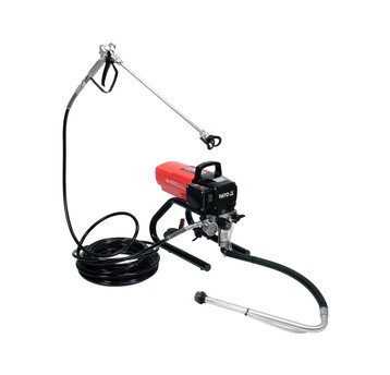 AGREGAT MALARSKI AIRLESS 480W 2,1L/MIN