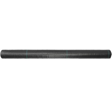 AGROTKANINA 1,6 X 10 GRAMATURA 70G/M2
