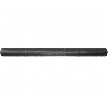 AGROTKANINA 1,6 X 10 GRAMATURA 70G/M2