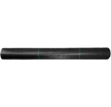 AGROTKANINA 1,6 X 20 GRAMATURA 90G/M2