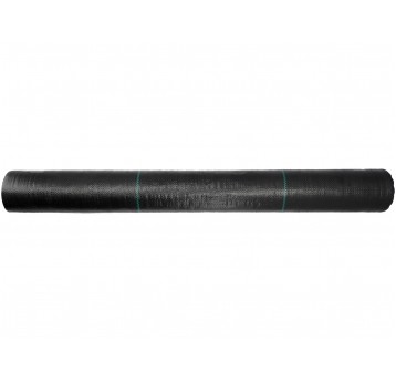 AGROTKANINA 1,6 X 20 GRAMATURA 90G/M2