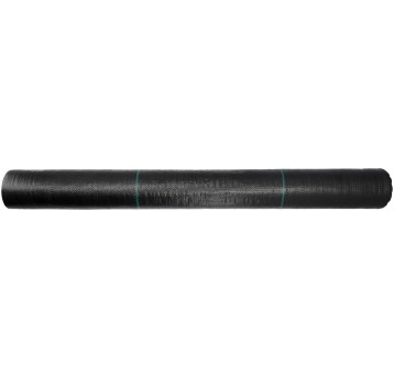AGROTKANINA 1,6 X 20 GRAMATURA 90G/M2