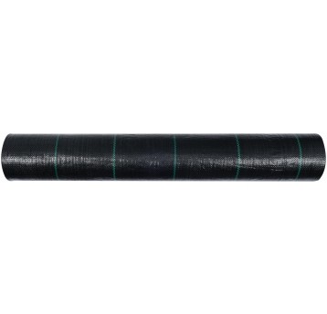 AGROTKANINA 70 G - 1,6x50M