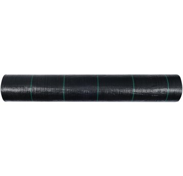 AGROTKANINA 70 G - 1,6x50M