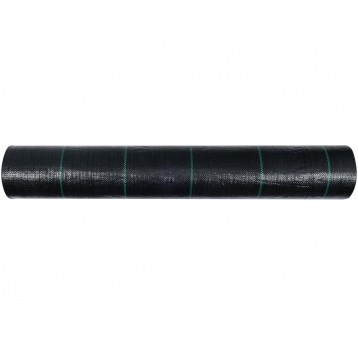 AGROTKANINA 70 G - 1,6x50M
