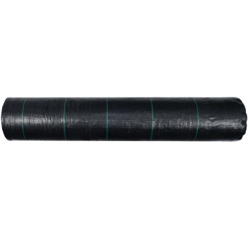 AGROTKANINA 90 G - 1,6x50M