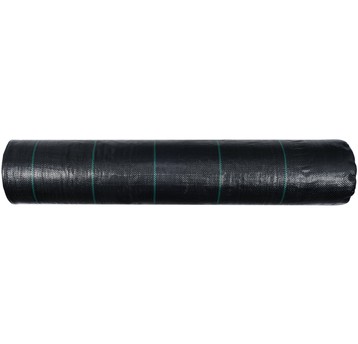 AGROTKANINA 90 G - 1,6x50M