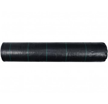 AGROTKANINA 90 G - 1,6x50M