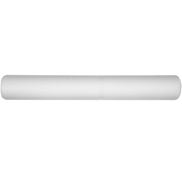 AGROWŁÓKNINA 19 G - 1,6X50M