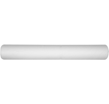 AGROWŁÓKNINA 19 G - 1,6X50M